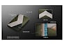 develop product and industrial design concepts with sketches